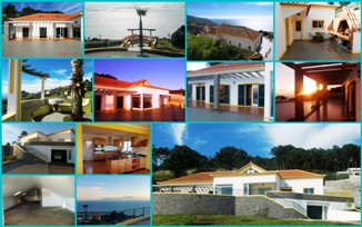 Casa de Sonho